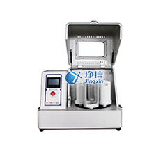 微電腦行星式球磨機(jī)_圖片_價格