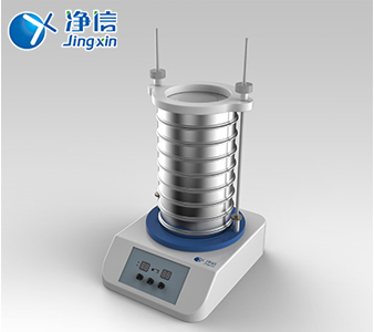 第十七屆中國國際科學(xué)儀器及實驗室裝備展覽會圓滿舉辦成功